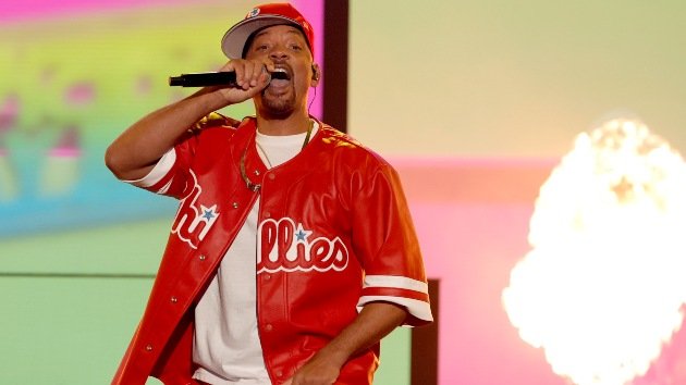 Shaping Hip-Hop His Way