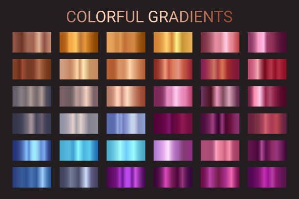 polished bronze Bronze (#CD7F32) Color Combinations