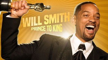Will Smith: Box Office King
