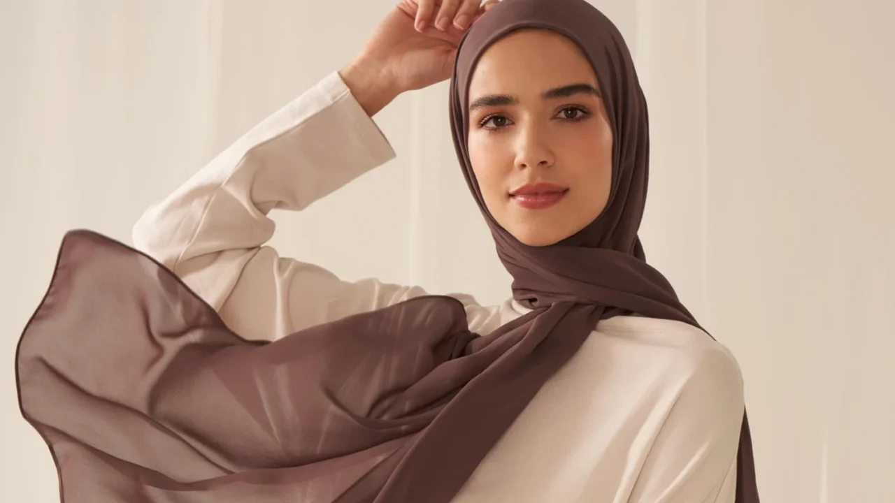 Hijab