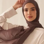 Hijab