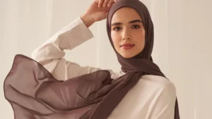 Hijab