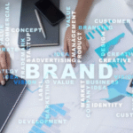 Steps to Build a Strong Brand Identity