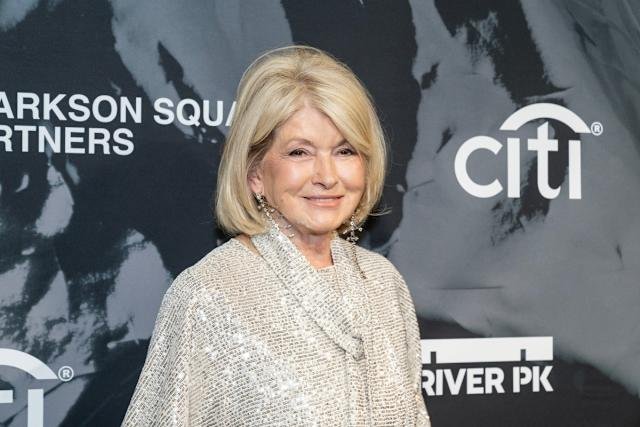 The TV Queen to TikTok Muse