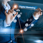 Digital Marketing Experts
