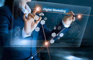 Digital Marketing Experts