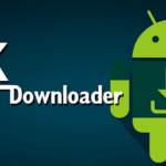 APKDownloader