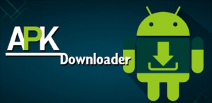 APKDownloader