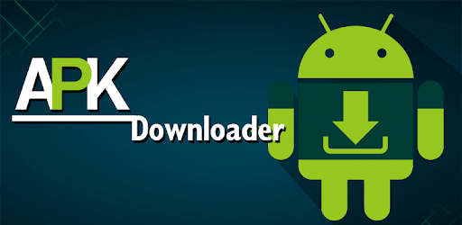 APKDownloader