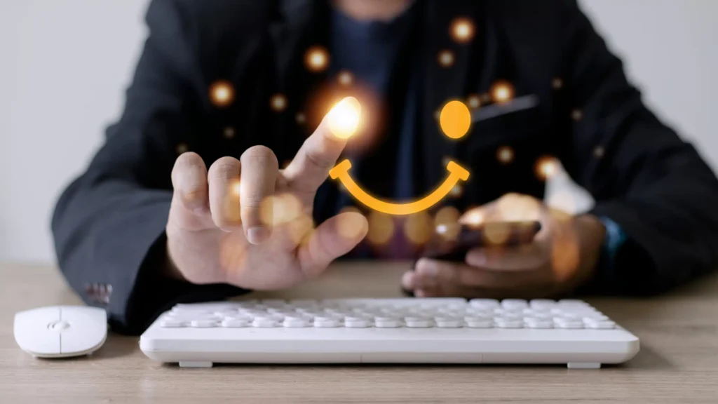 Digital Startup Ideas