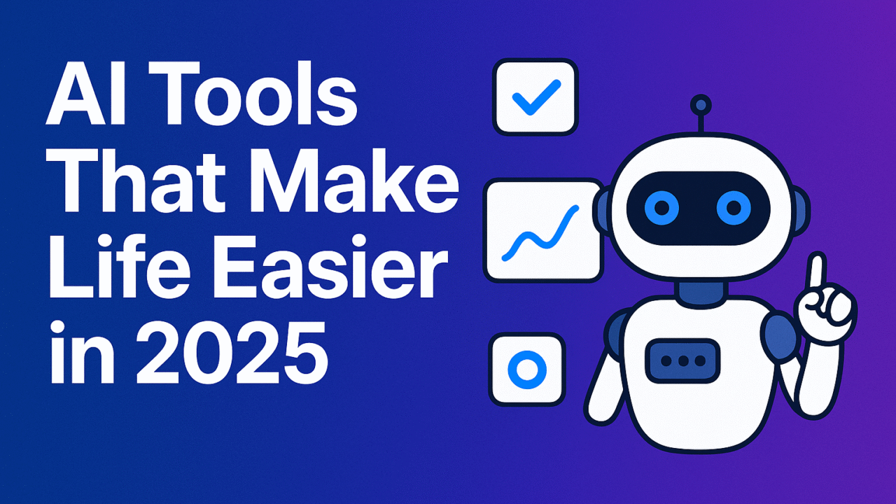 AI Tools