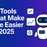AI Tools