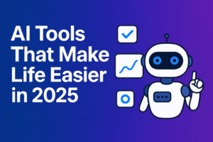 AI Tools